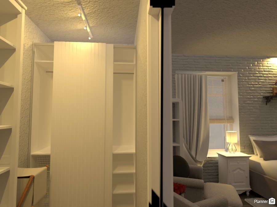 Luxury Design - Remodel #4335446 by yves