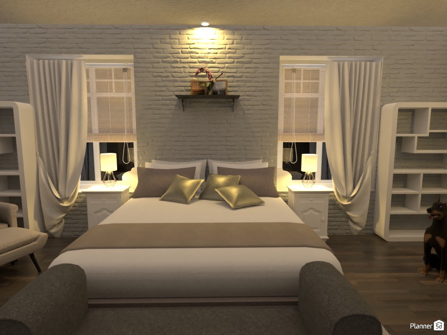 Luxury Design - Remodel #4335449 by yves