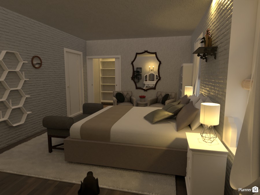Luxury Design - Remodel #4335457 by yves