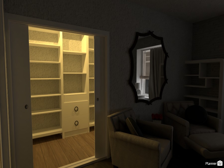 Luxury Design - Remodel #4335486 by yves