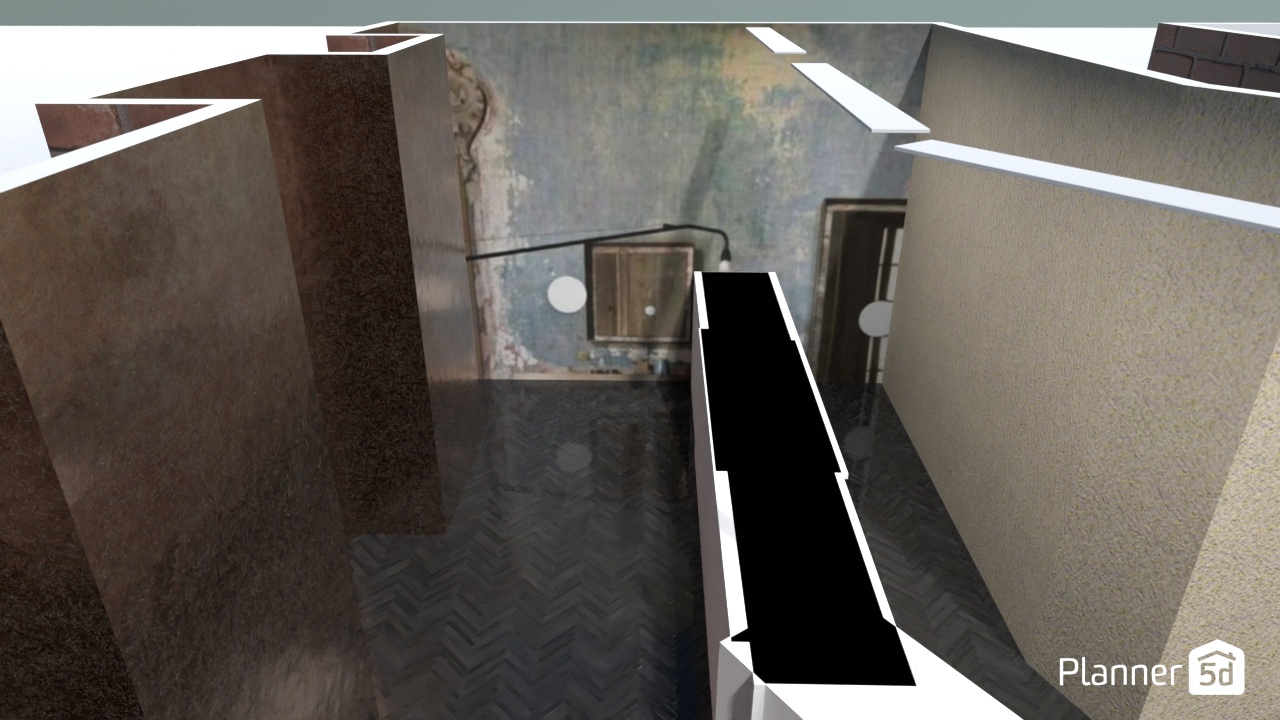 Proyecto nuevo 46 #23468719 by Fernando Escudero