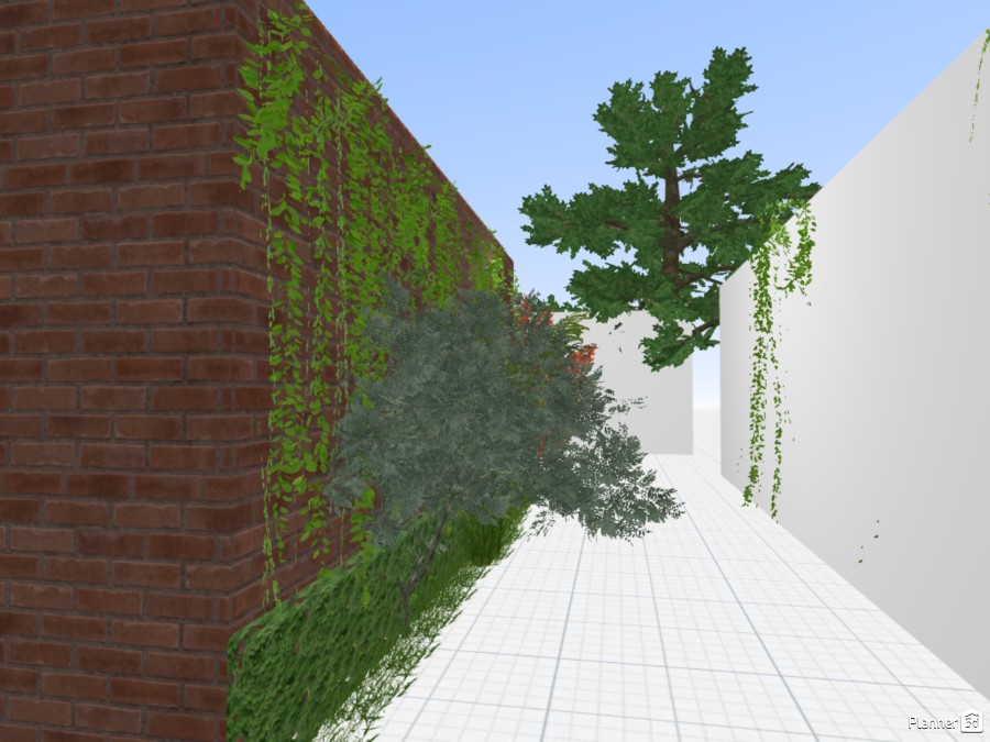 New project copy copy #25190188 by Ivana