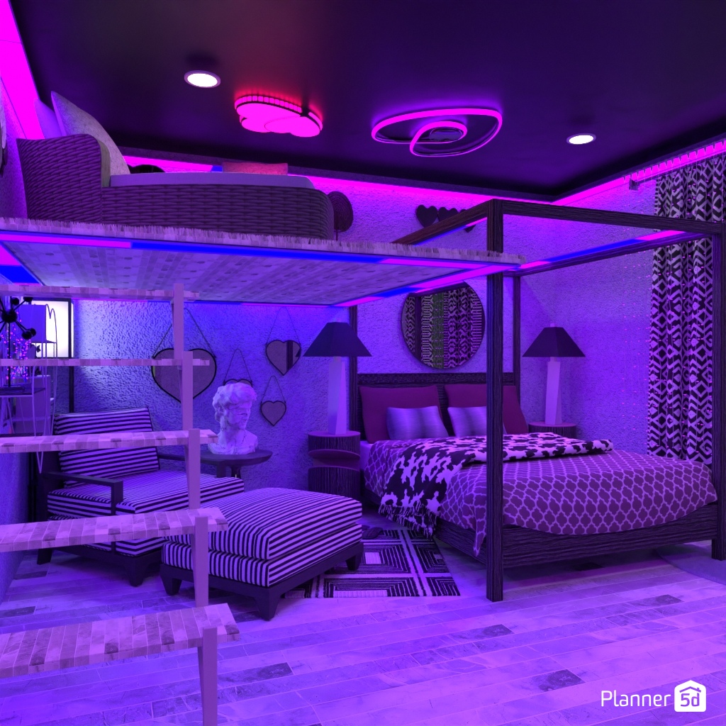  by Ζωή Μπαντή