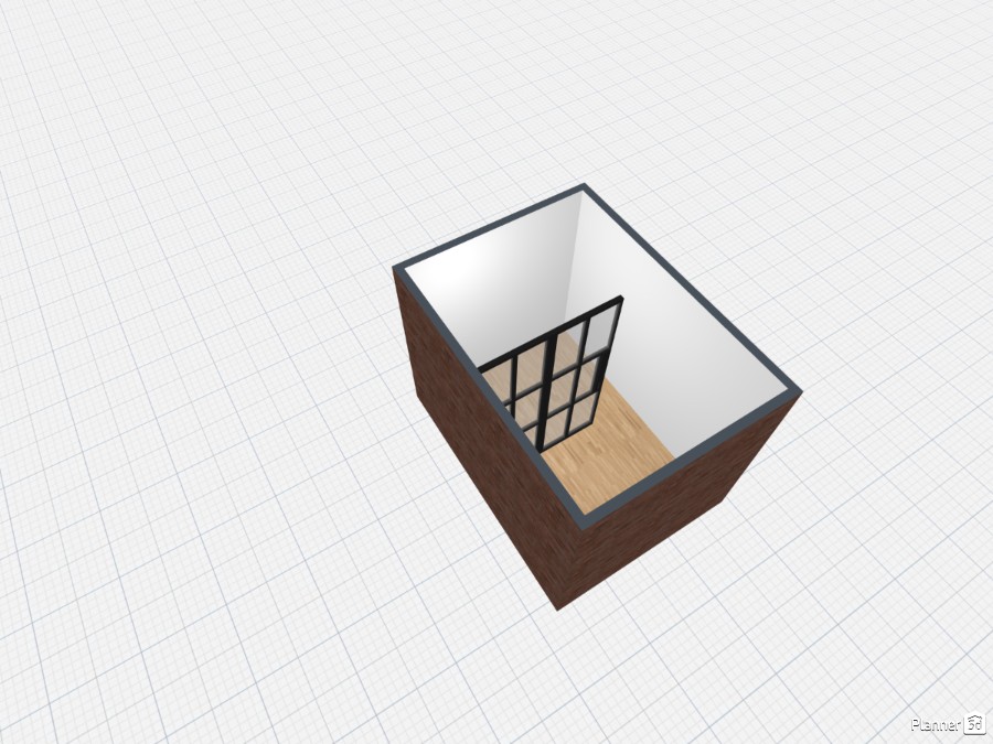 Nouveau projet #25859916 by User 175830044