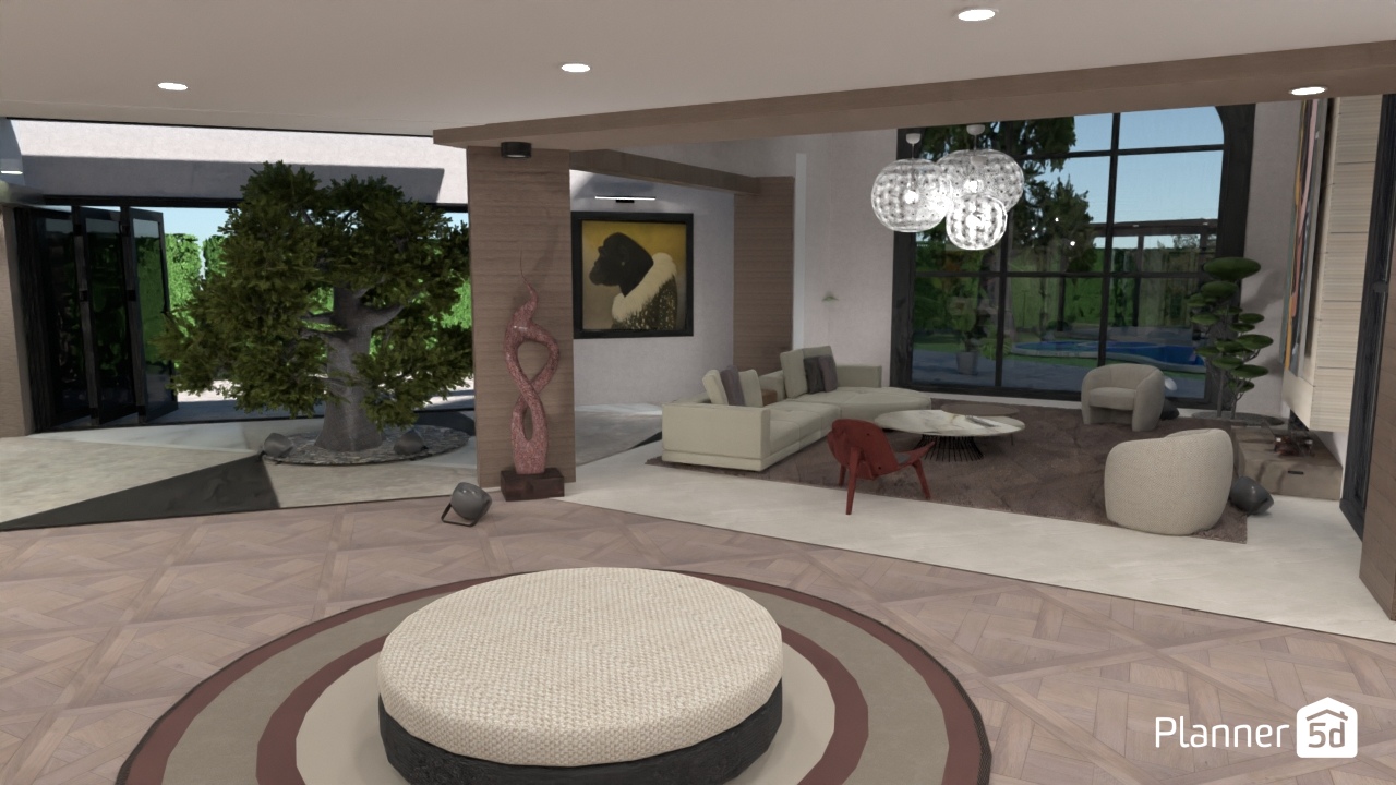 Micho final #23502406 by Nina