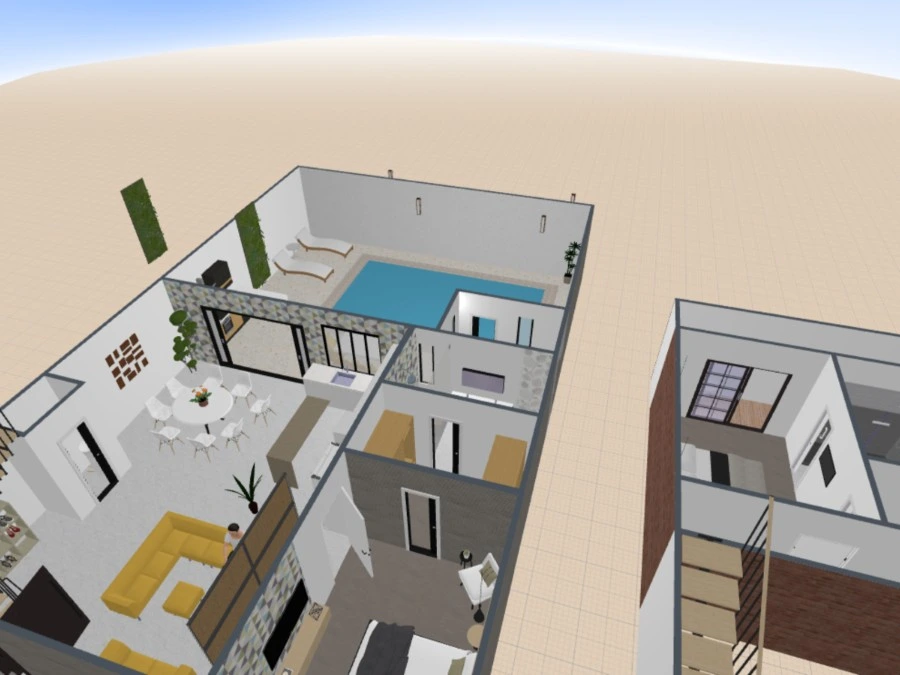 josafa de almeida santos #162420 by User 166780516