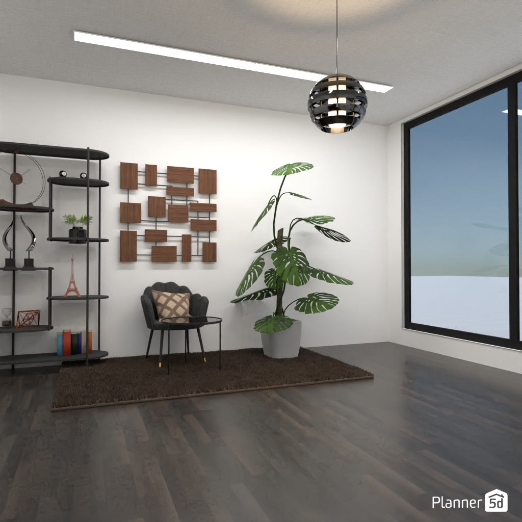 Pre-Black Friday #23386954 by Editors Choice