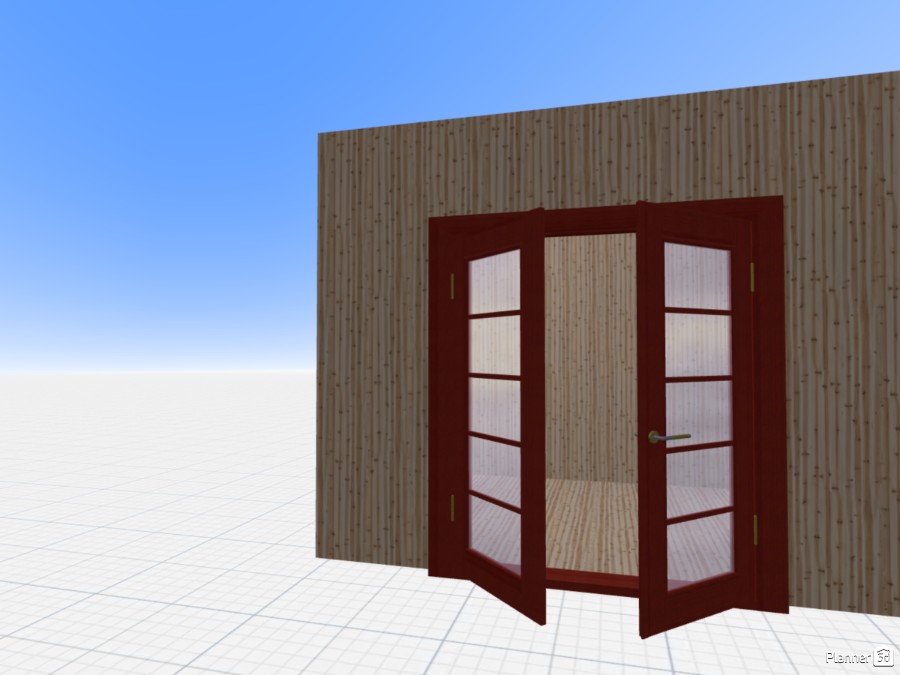 New project #23401667 by User 158792715