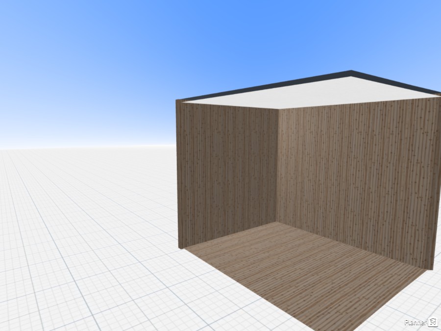 New project #23401731 by User 158792715