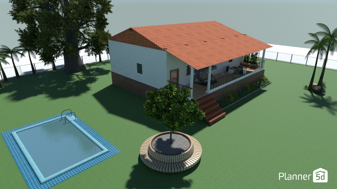 farm #22617938 by Navaz shaikh