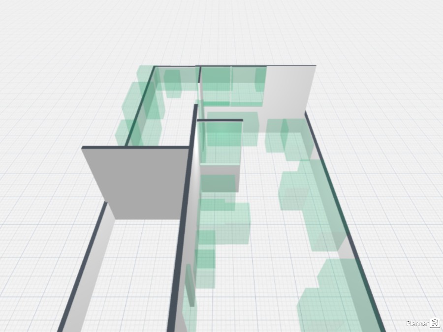 Laboratorio Microbiología copy #23398814 by User 158452354