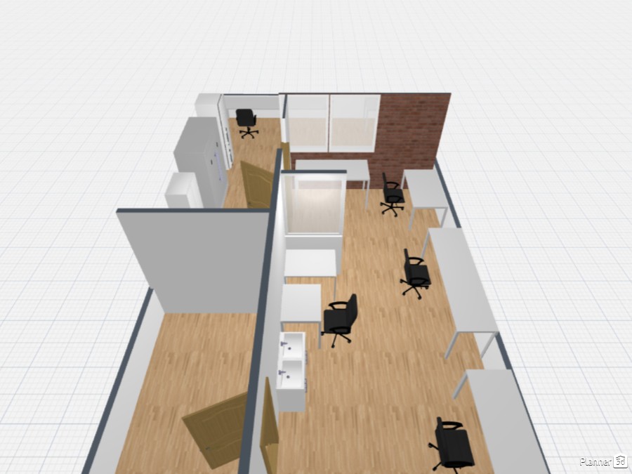 Laboratorio Microbiología copy #23398822 by User 158452354