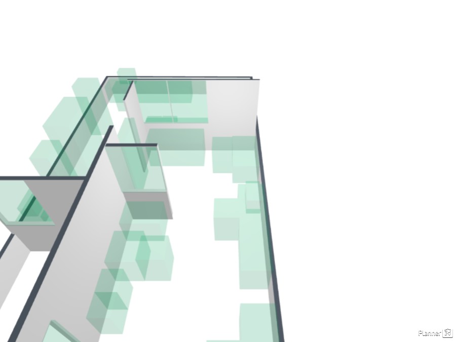 Laboratorio Microbiología copy #23405871 by User 158452354