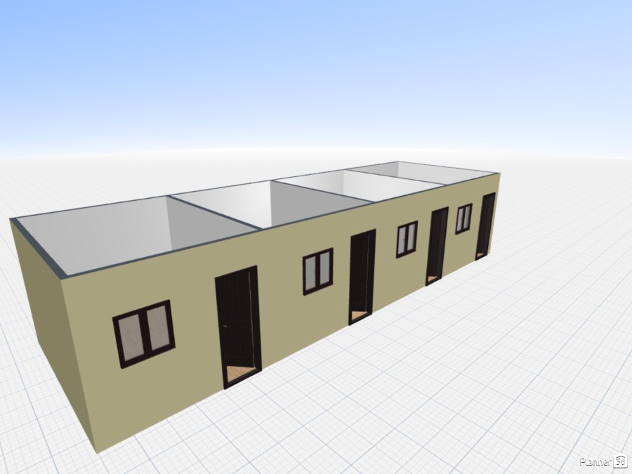 AI Upload - 2025-03-16 23:03:37 #25883188 by User 89307307