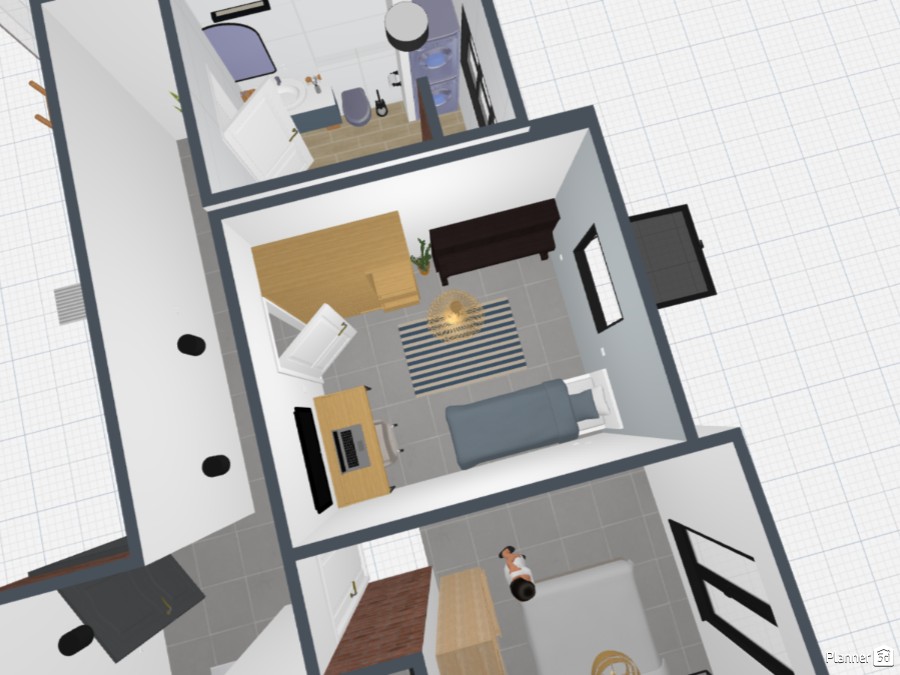 Original plan #23367570 by Or Shamay