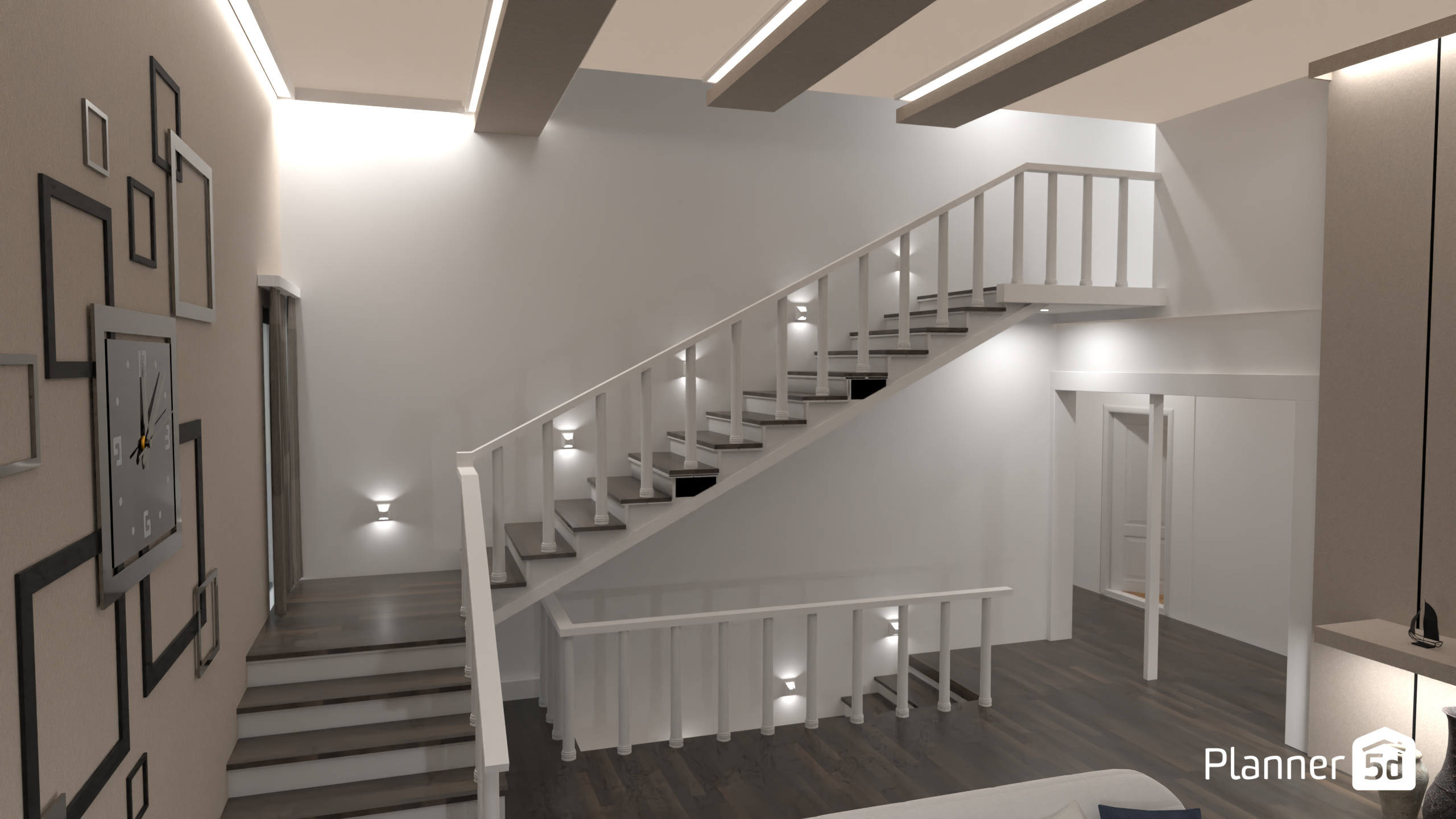 Х #15757991 by nemec-07