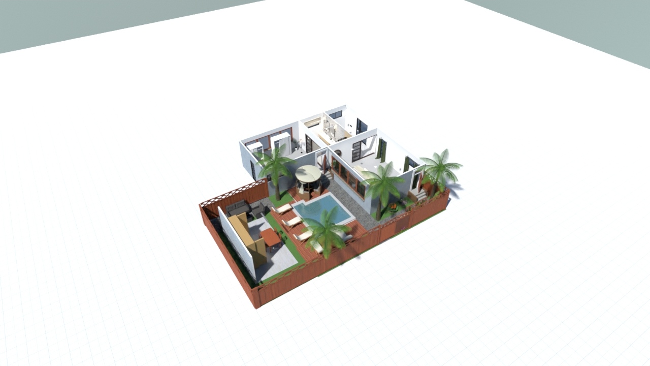 Copy of New project #26245216 by User 178604736