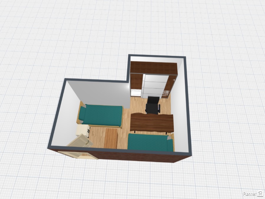 New project #23495130 by User 159402686