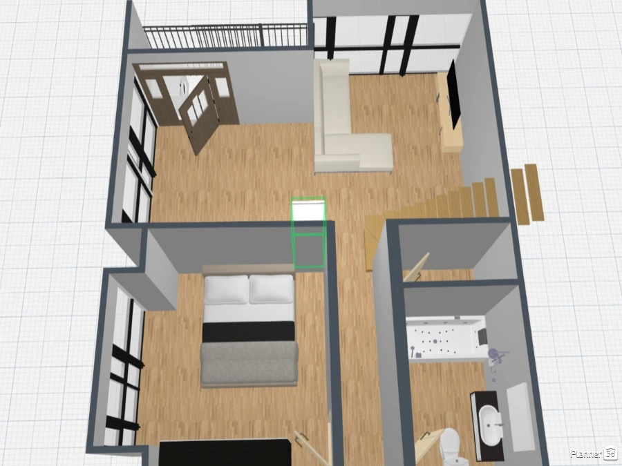 condo #3110996 by User 147500958