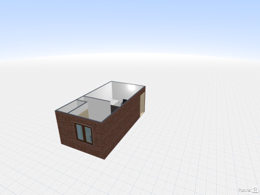 Novo projeto #25968292 by User 176472280