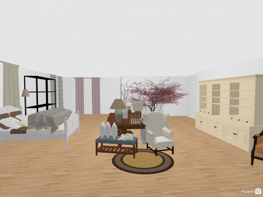 voyage #23469095 by User 159126539