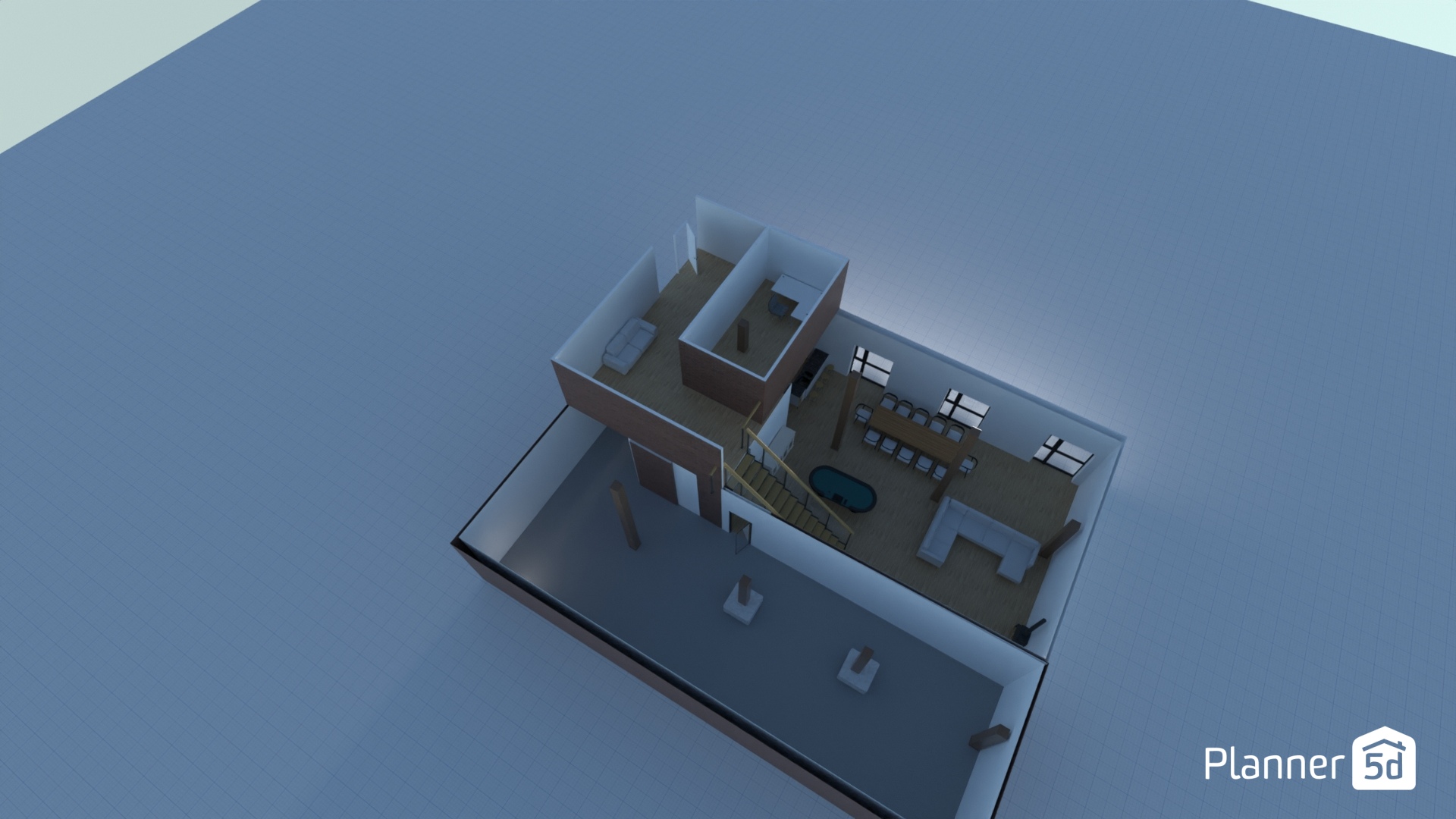 Henning 2 #23435383 by User 146851162