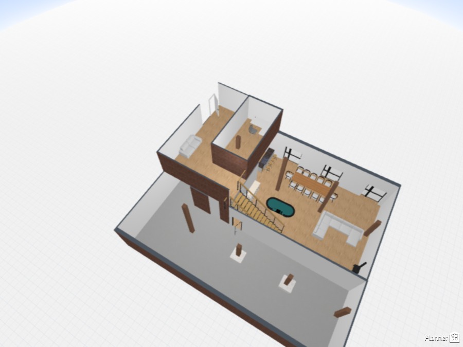 Henning 2 #23435395 by User 146851162