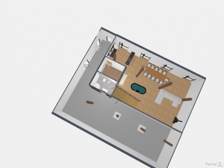 Henning 2 #23435411 by User 146851162