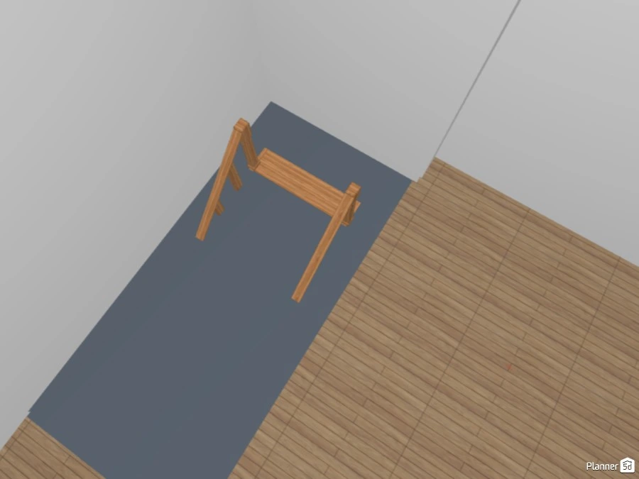 2023 #122503 by Nastasya2010