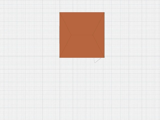 Проект #8 #3077988 by User 84547448