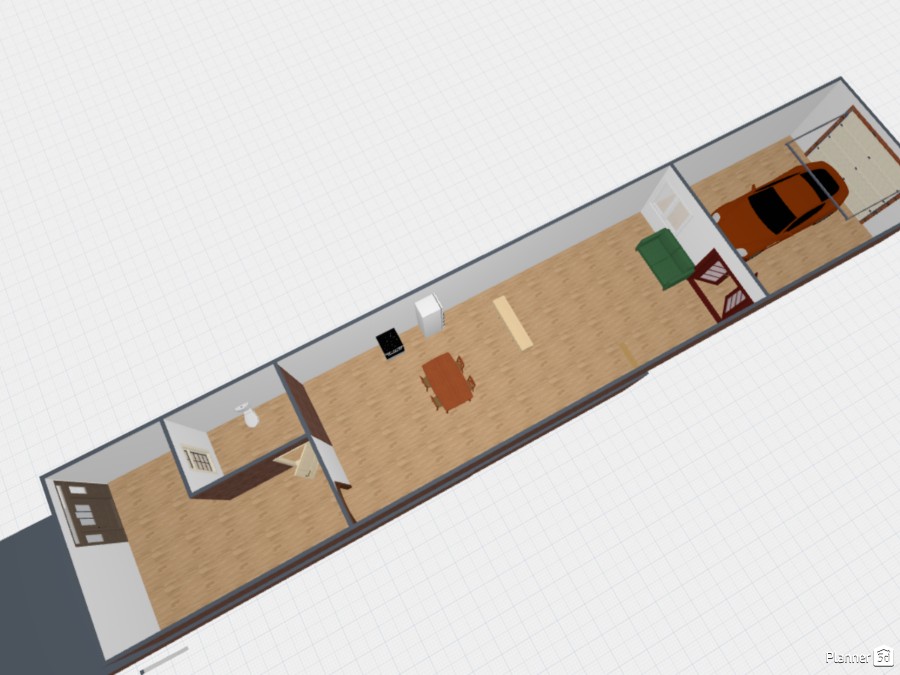 New project #23371046 by User 142336986