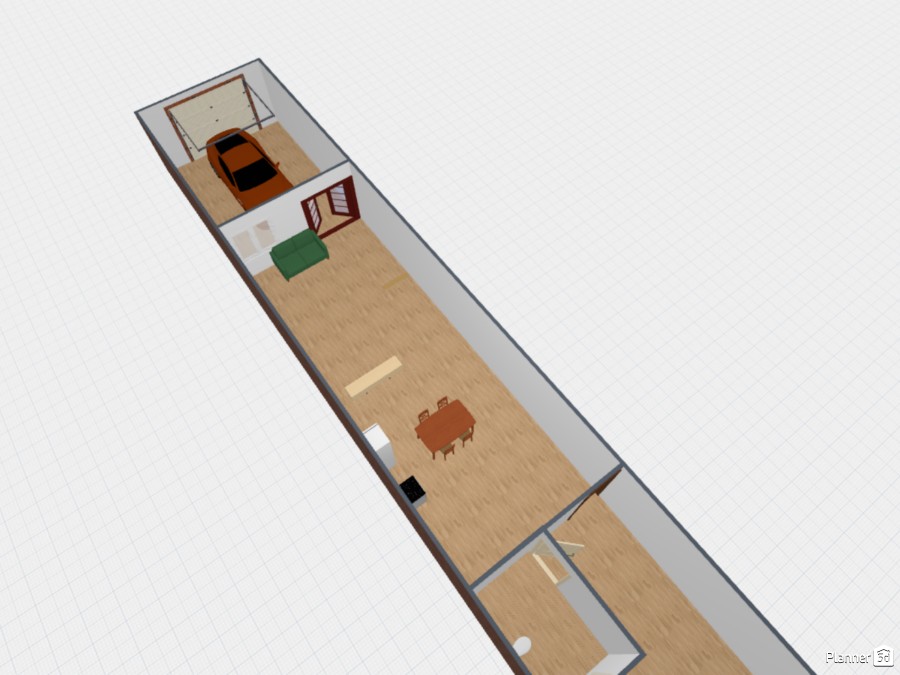 New project #23371062 by User 142336986