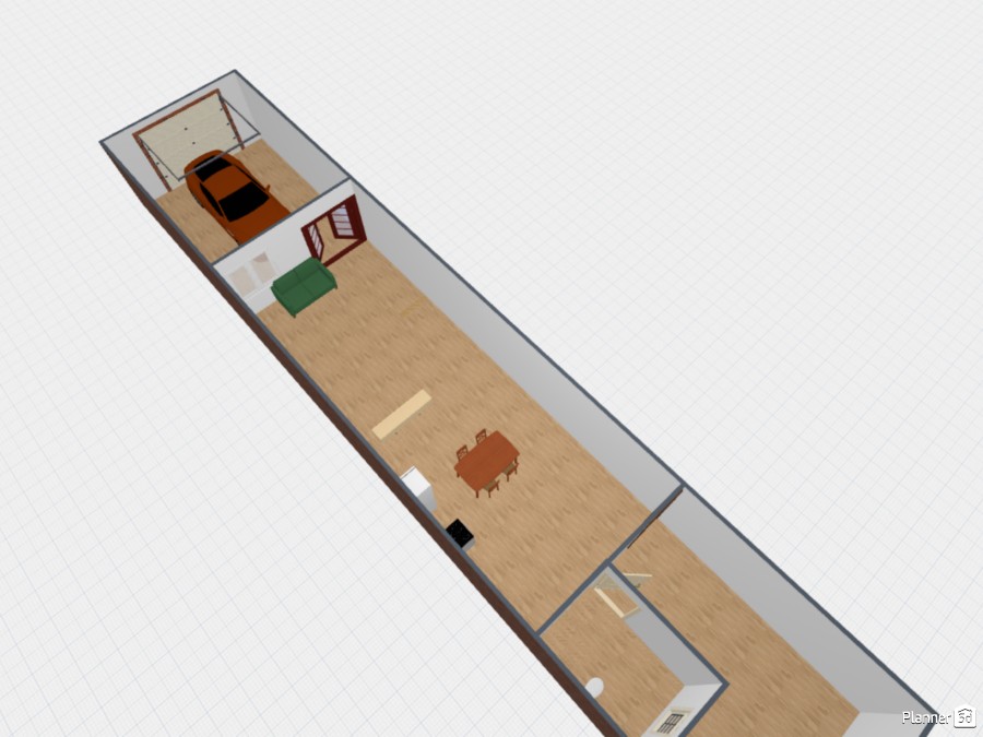 New project #23371066 by User 142336986