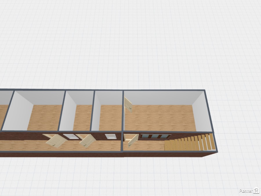 New project #23371110 by User 142336986