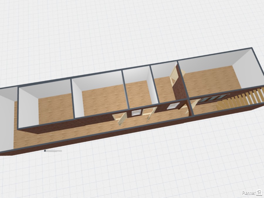 New project #23371178 by User 142336986