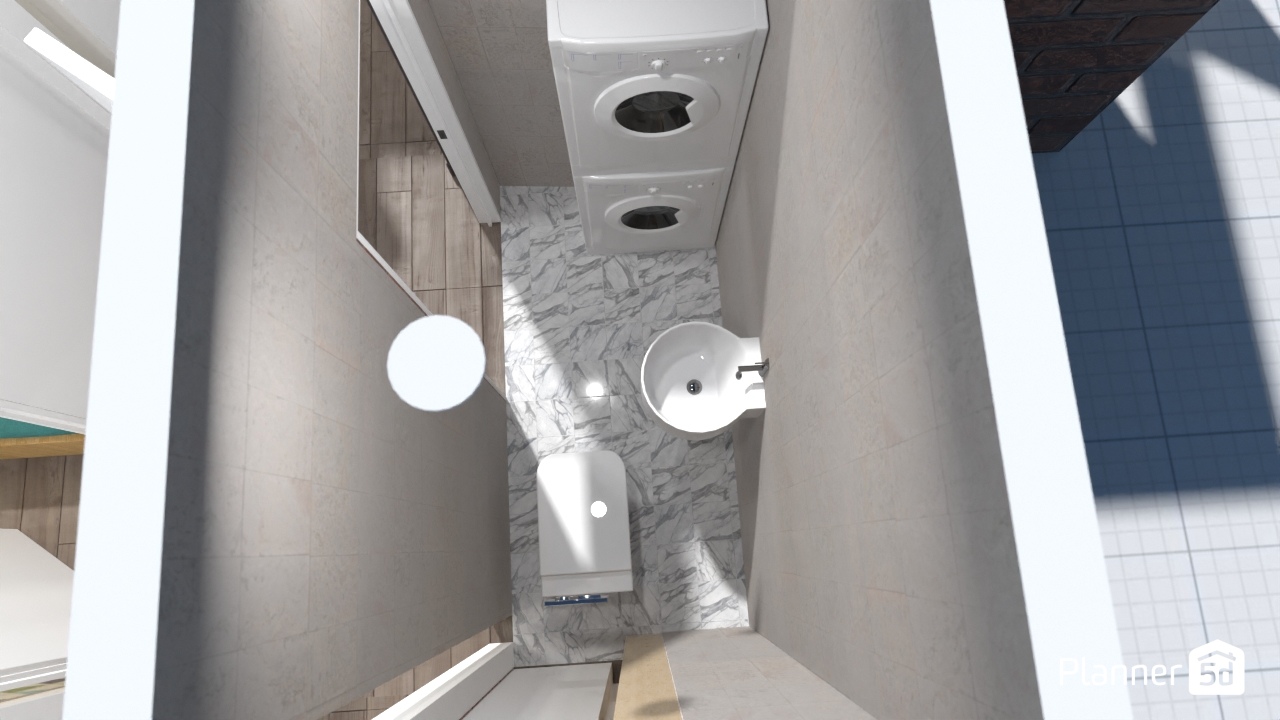 Финиш #23397006 by User 118564095