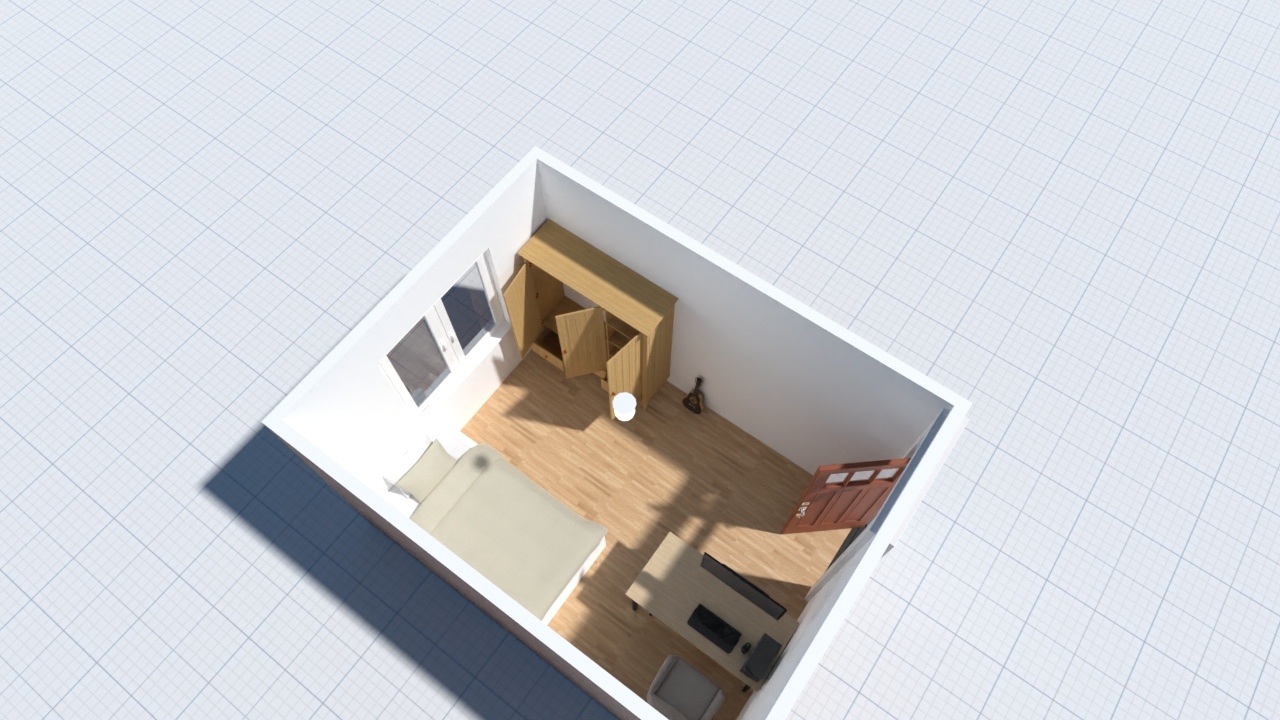 testya #23757811 by MUHAMMAD ALDI FADILAH