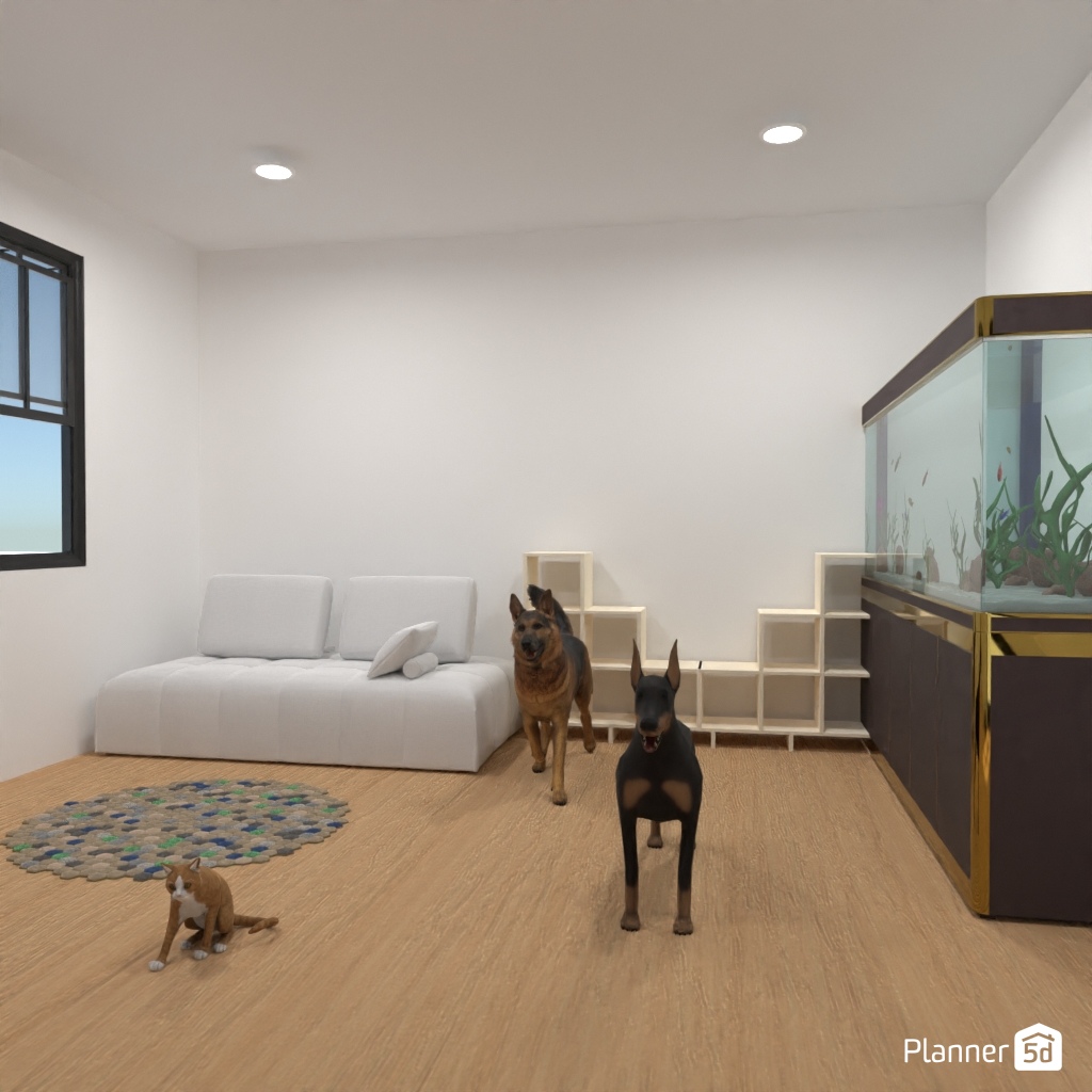  by Subhashree Subhasmita