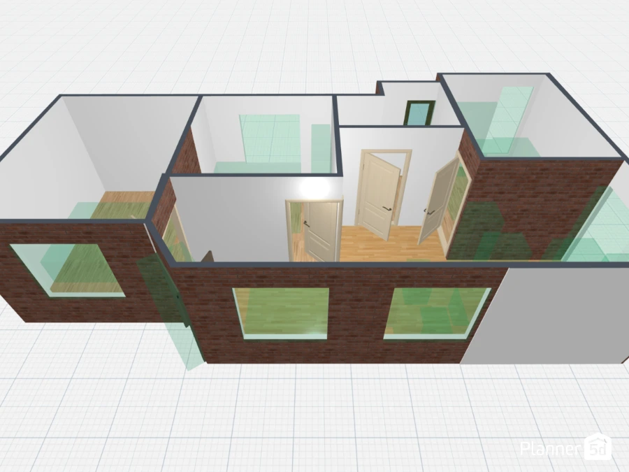 carini #3146020 by User 234746684