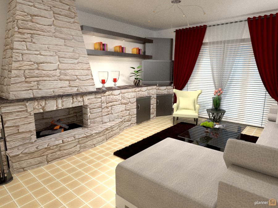 #572185 by Dorianne Degiorgio