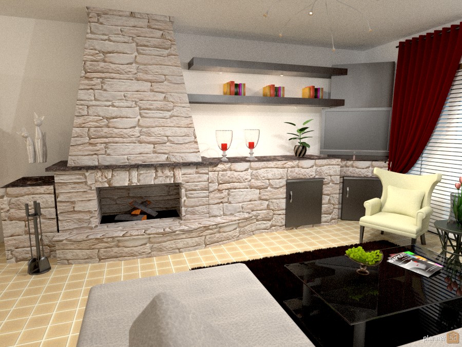 #572190 by Dorianne Degiorgio