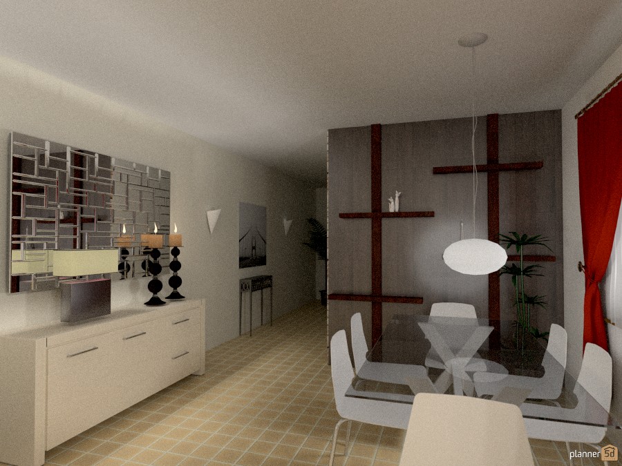 #572977 by Dorianne Degiorgio