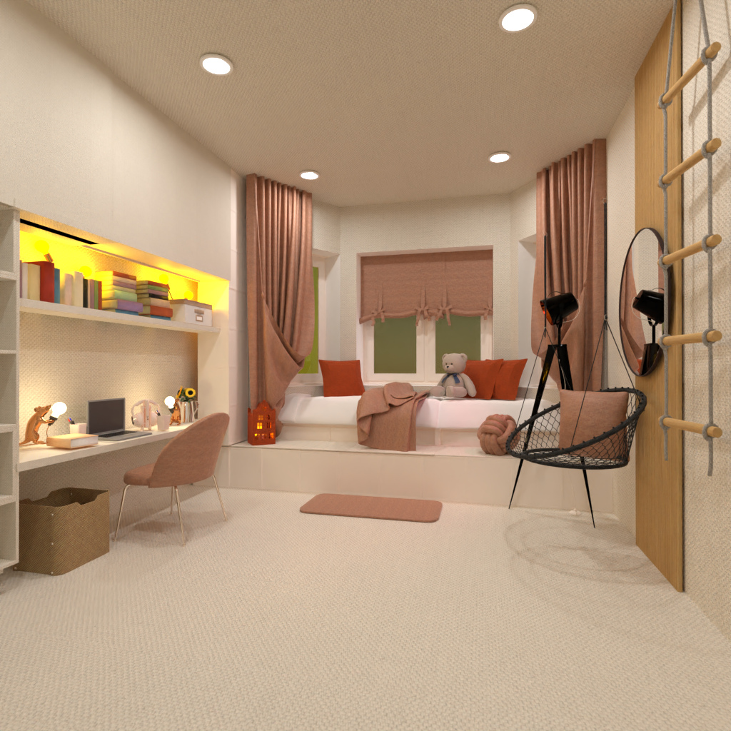 Back to school #14472471 by Editors Choice