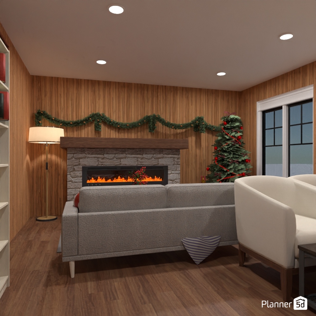  by Oda Hagen-Jenssen