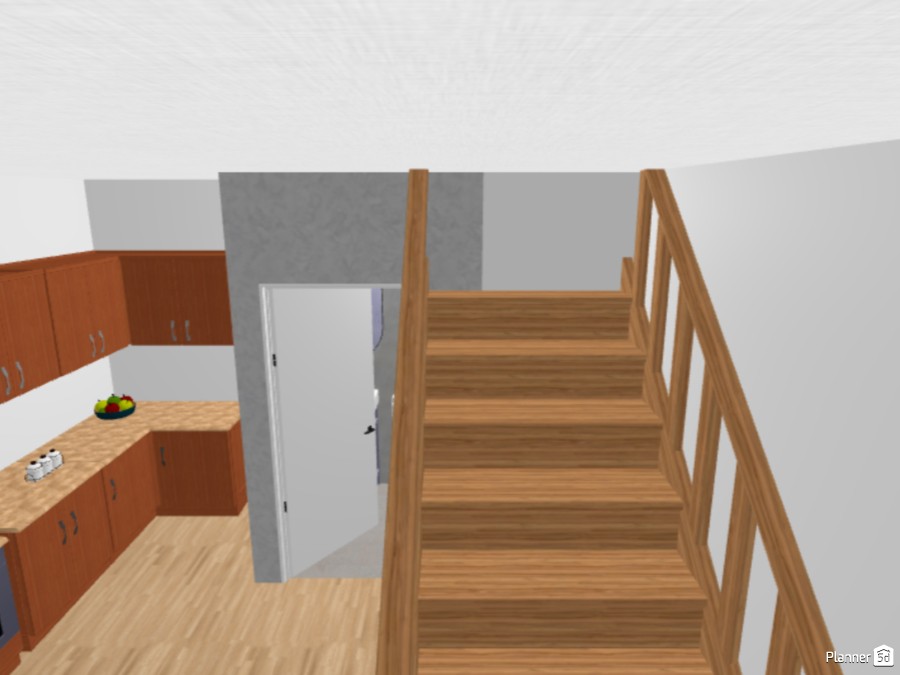 Nuevo proyecto #23509382 by User 146472794