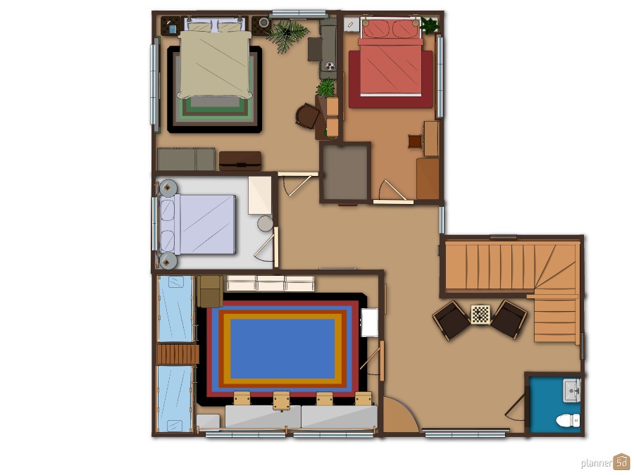 #311118 by ***** Лариссанна