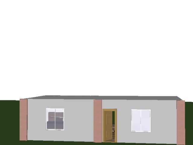 Proyecto #5 #23496310 by User 159406490