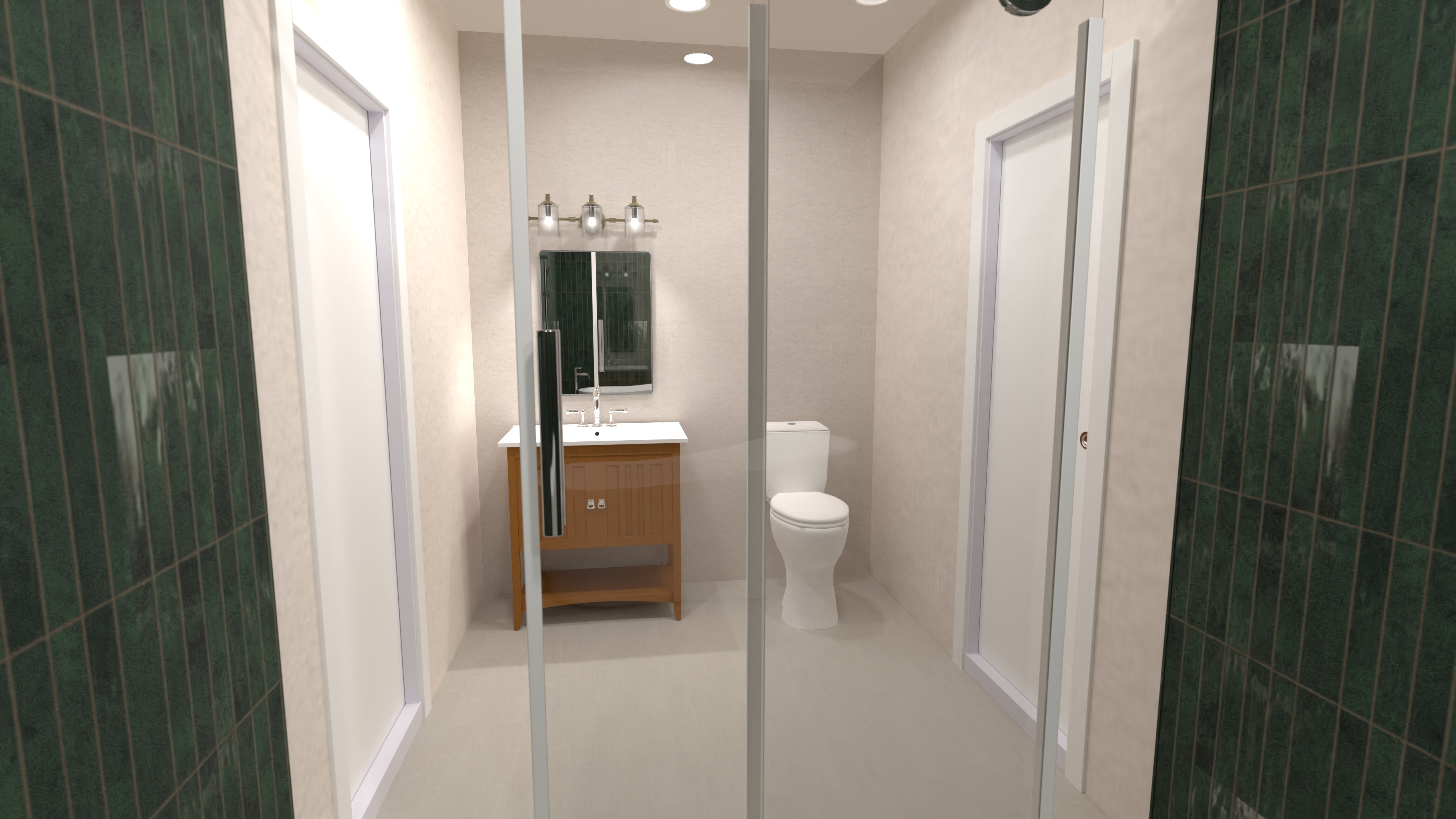 AI Upload - 2025-03-21 21:13:09 #25891908 by MATHEUS DAROSA