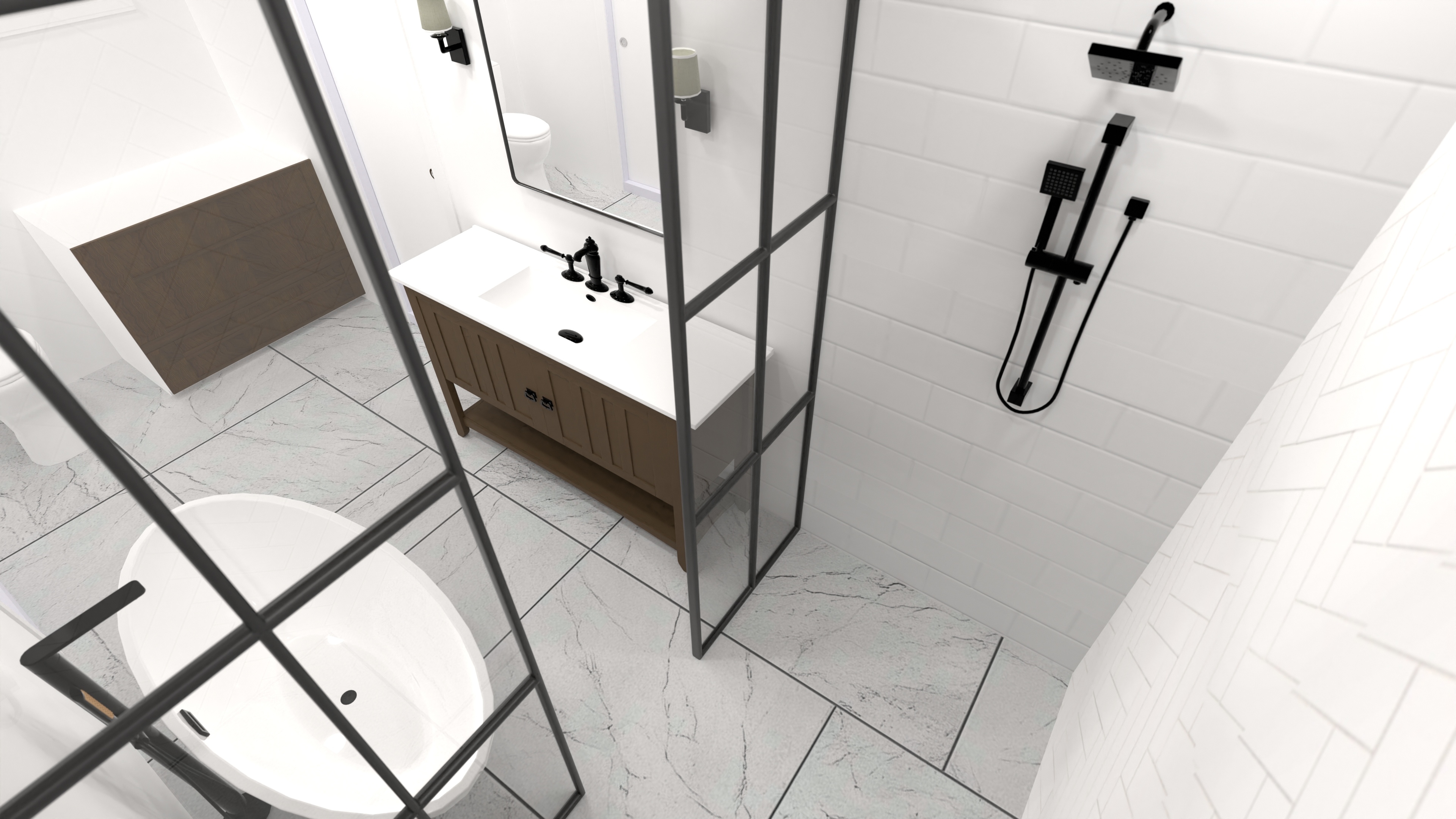 AI Upload - 2025-03-21 21:13:09 #25910876 by MATHEUS DAROSA