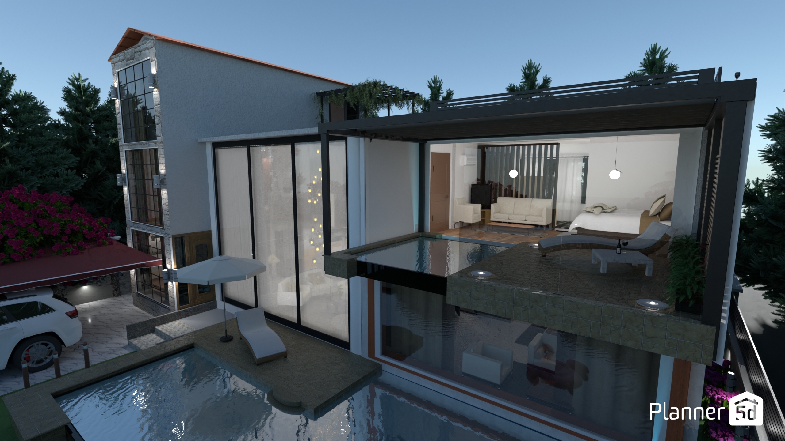 Copy V1 #29645064 by Omarshow